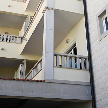 Hvar Villa Malisko Apartments Хвар Экстерьер фото