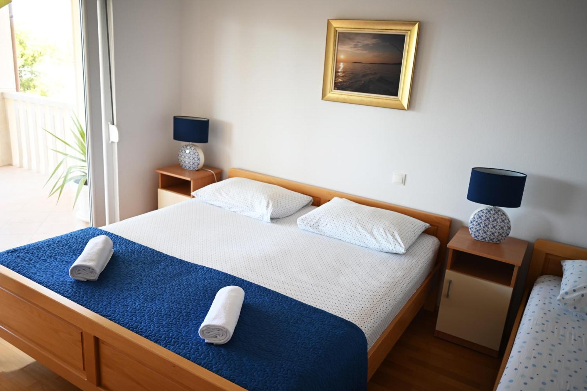 Hvar Villa Malisko Apartments Хвар Экстерьер фото